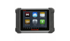 AUTEL MaxiSys MS906BT Advanced Wireless Diagnostic Devices for Android Operating System One Years Free Update Online